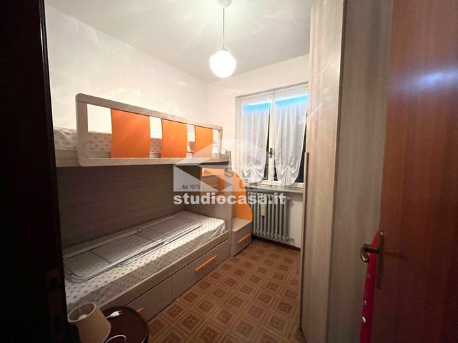 IN PIENO CENTRO!! Costa Serina