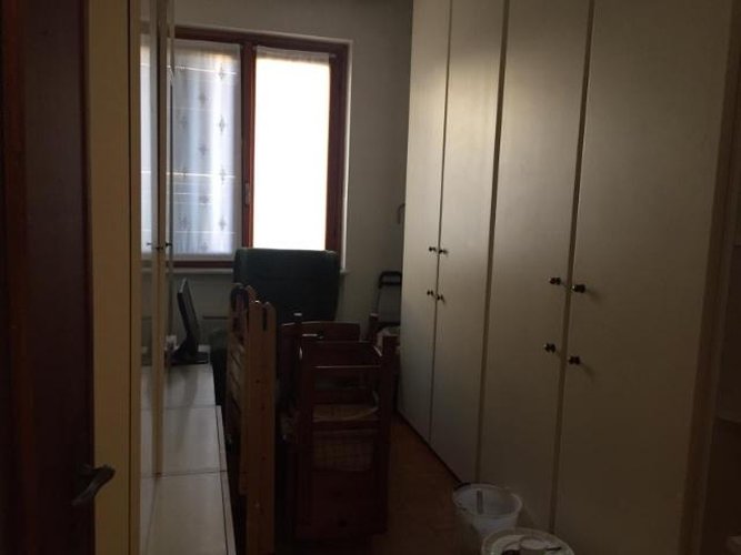 CENTRALINISSIMO E SERVITO DA TUTTO! Zogno