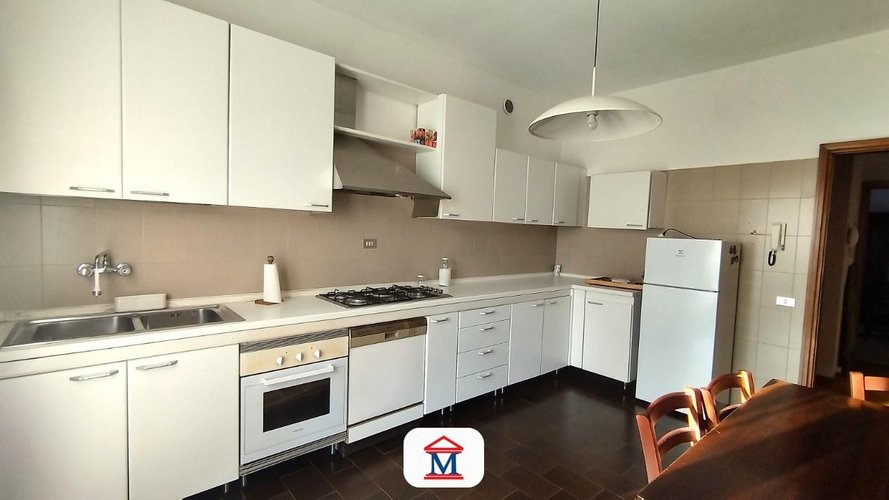 Villa Almenno San Salvatore