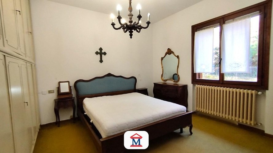 Villa Almenno San Salvatore