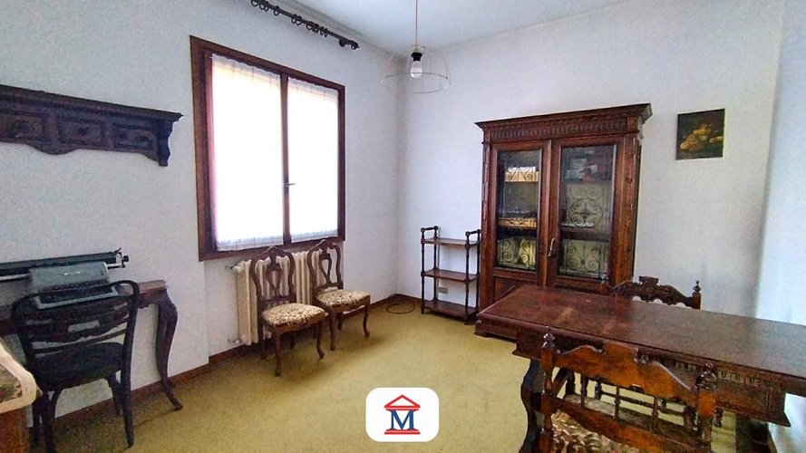 Villa Almenno San Salvatore