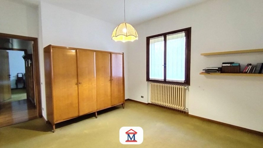 Villa Almenno San Salvatore