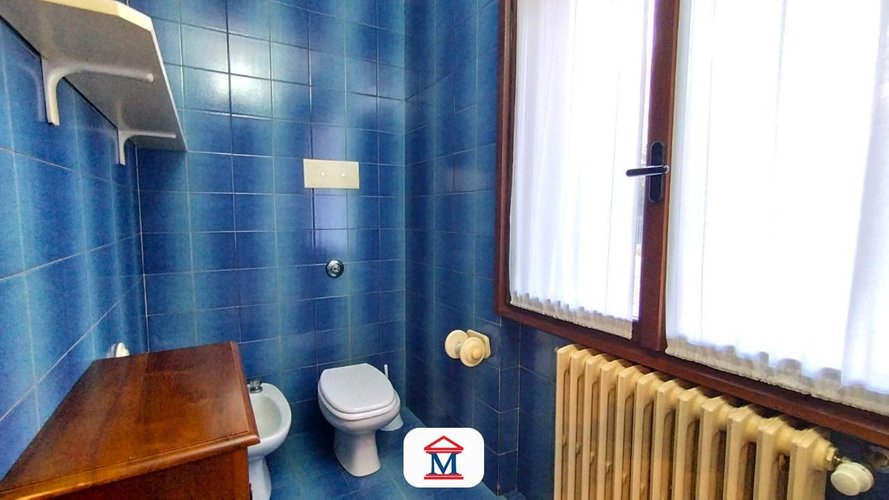 Villa Almenno San Salvatore