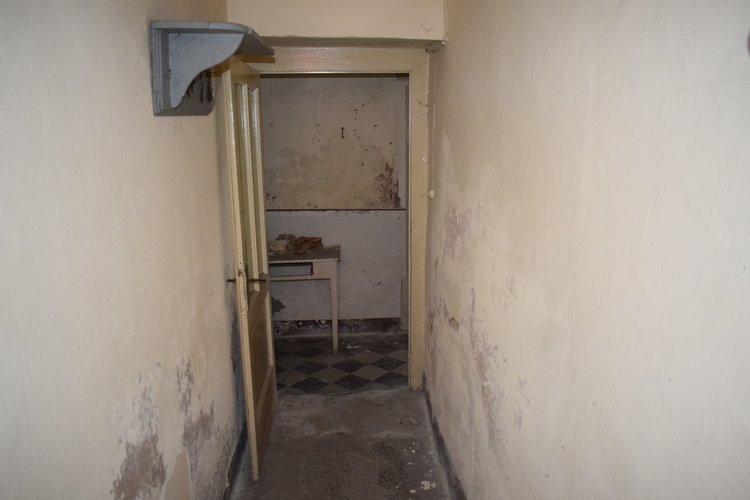 Serina centro storico, ai piedi della Mole del Monte Alben, indipendente fabbricato storico Serina