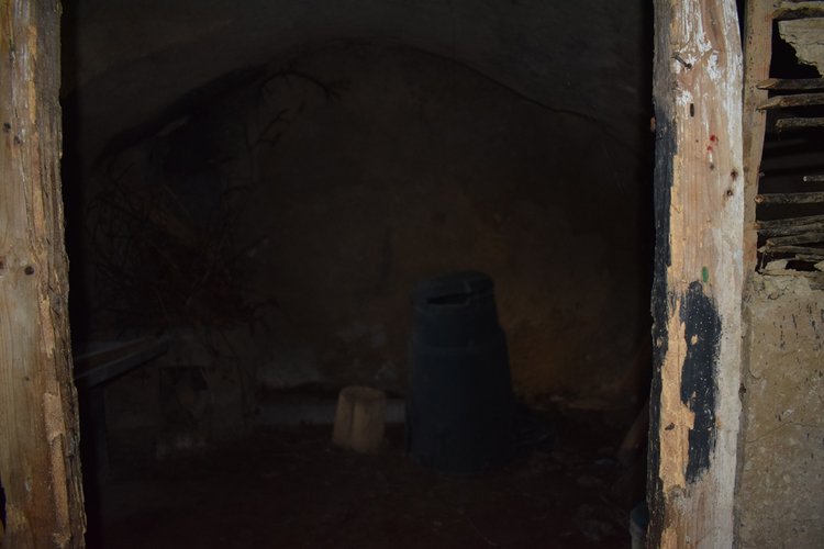 Serina centro storico, ai piedi della Mole del Monte Alben, indipendente fabbricato storico Serina