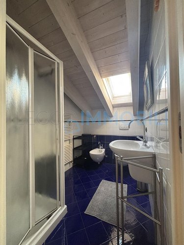 LA CASA PER SOGGIORNI UNICI Lecco