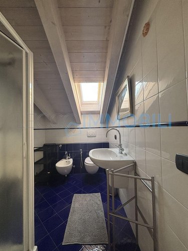 LA CASA PER SOGGIORNI UNICI Lecco