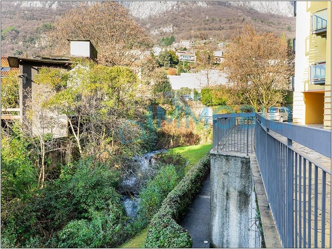 LA CASA CHE FA STORIA Lecco