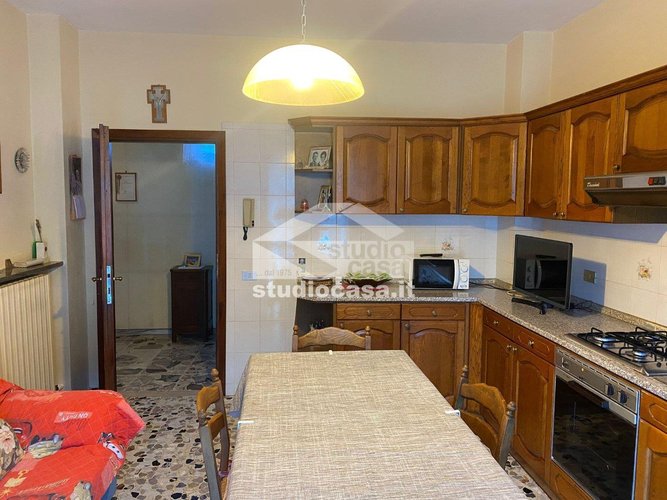 ZONA SEMICENTRALE! Sedrina