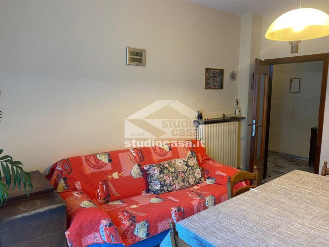 ZONA SEMICENTRALE! Sedrina