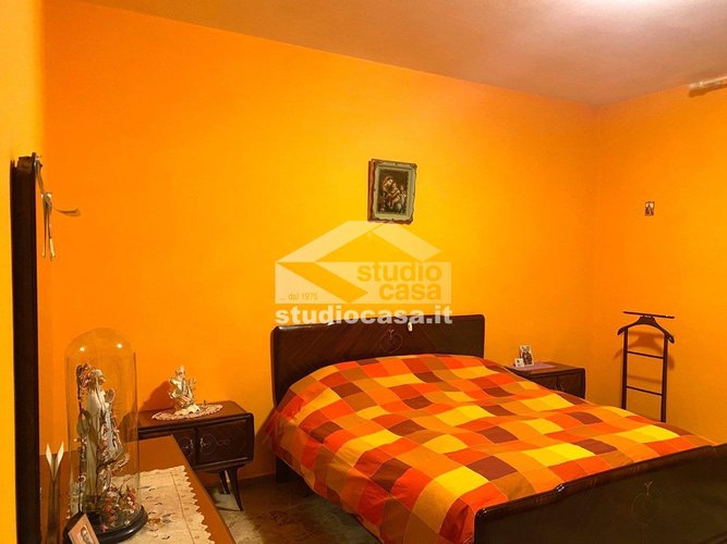 ZONA SEMICENTRALE! Sedrina