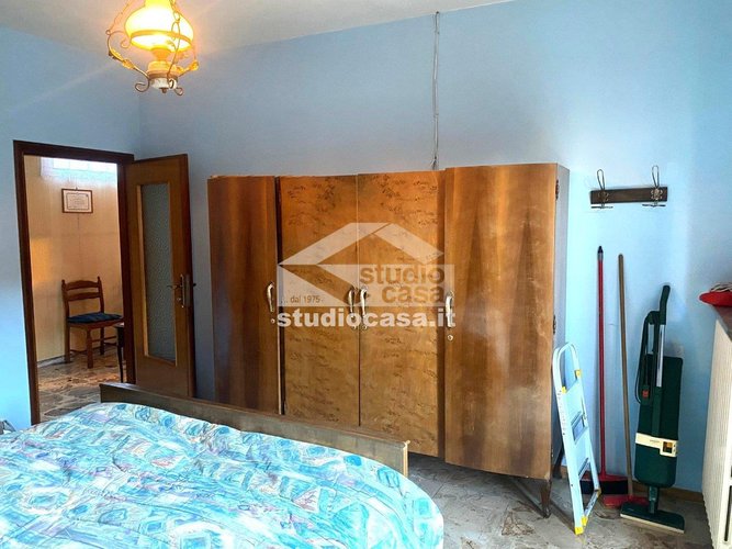 ZONA SEMICENTRALE! Sedrina