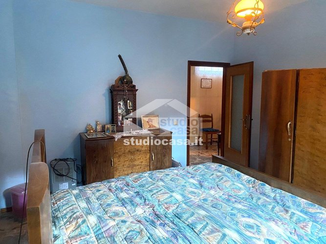 ZONA SEMICENTRALE! Sedrina