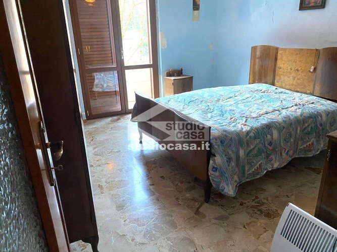 ZONA SEMICENTRALE! Sedrina