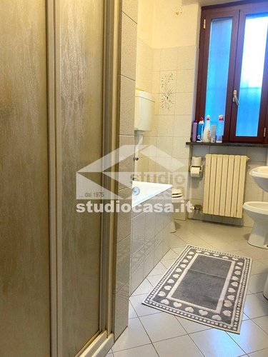 ZONA SEMICENTRALE! Sedrina