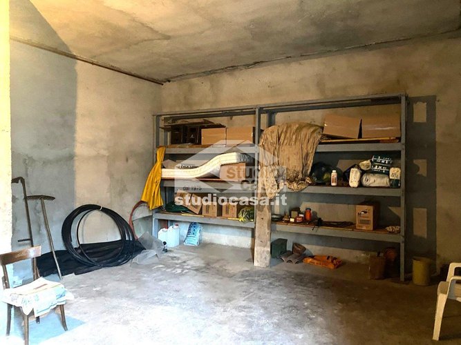 ZONA SEMICENTRALE! Sedrina