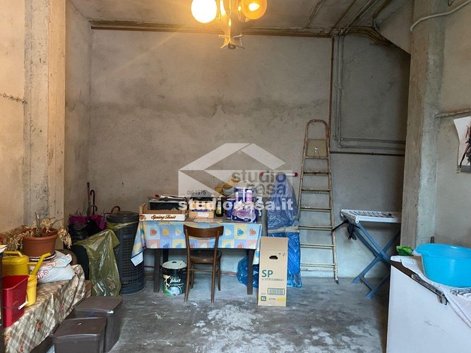 ZONA SEMICENTRALE! Sedrina