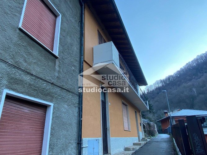 ZONA SEMICENTRALE! Sedrina