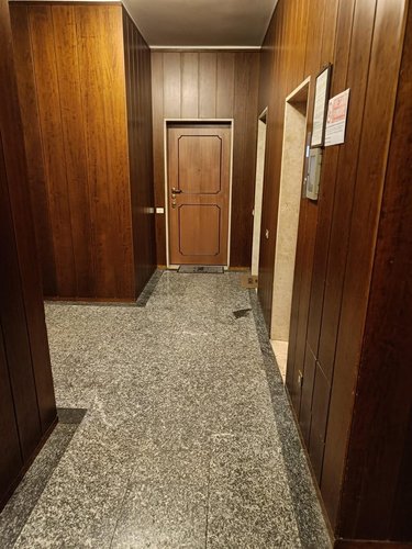 Appartamento 2 locali - Rif. 62 Como