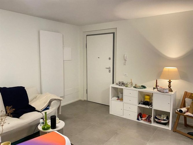 Appartamento 2 locali - Rif. 62 Como