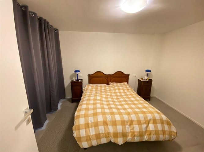 Appartamento 2 locali - Rif. 62 Como