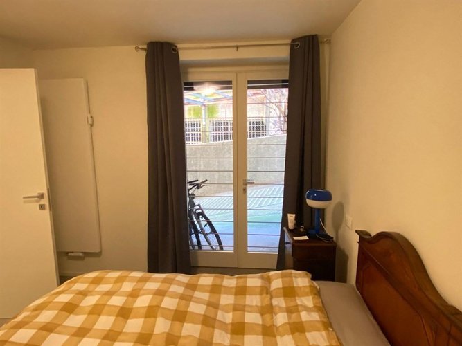 Appartamento 2 locali - Rif. 62 Como