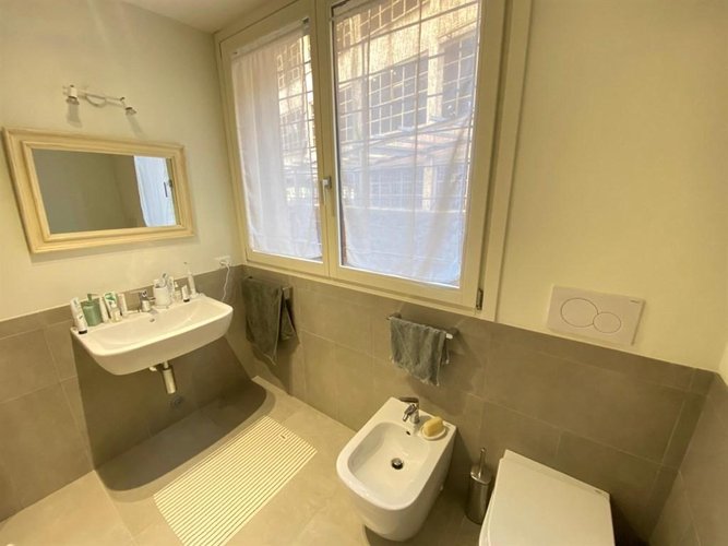 Appartamento 2 locali - Rif. 62 Como