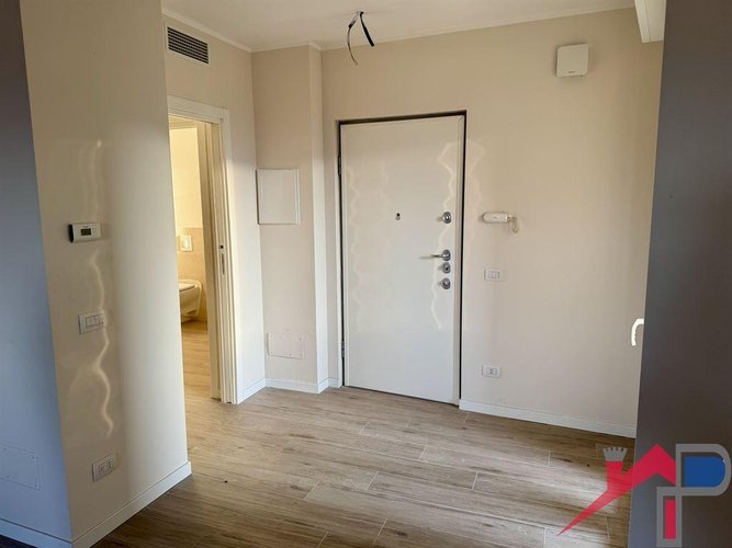 NUOVO TRILOCALE- Calolziocorte centro Calolziocorte