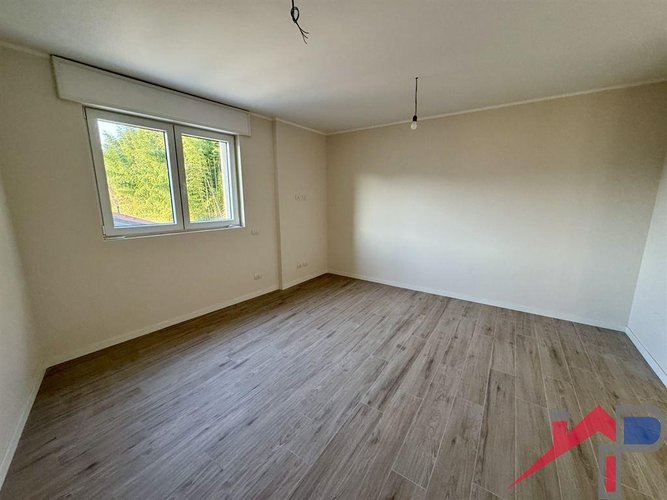 NUOVO TRILOCALE- Calolziocorte centro Calolziocorte