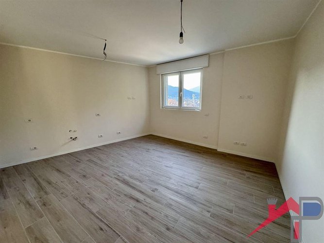 NUOVO TRILOCALE- Calolziocorte centro Calolziocorte