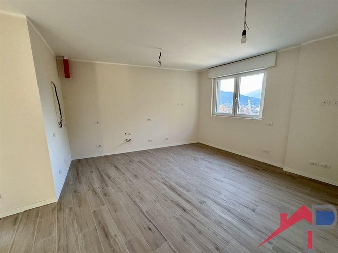 NUOVO TRILOCALE- Calolziocorte centro Calolziocorte