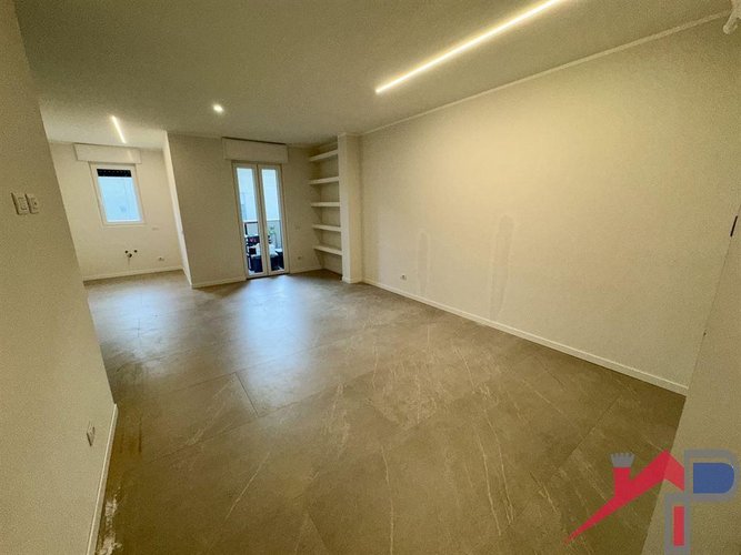 NUOVO TRILOCALE- Calolziocorte centro Calolziocorte