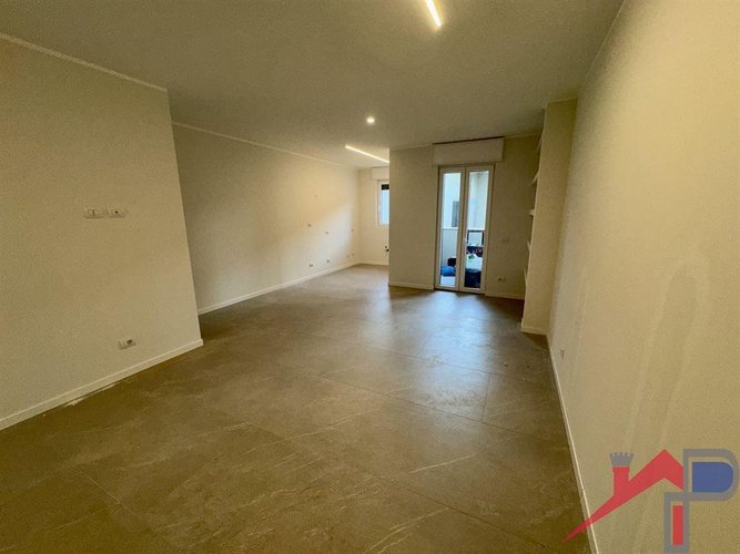 NUOVO TRILOCALE- Calolziocorte centro Calolziocorte