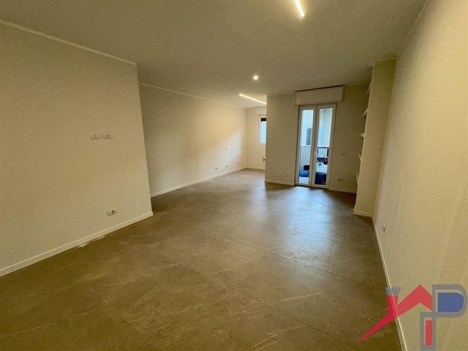 NUOVO TRILOCALE- Calolziocorte centro Calolziocorte