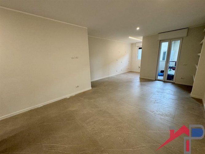 NUOVO TRILOCALE- Calolziocorte centro Calolziocorte