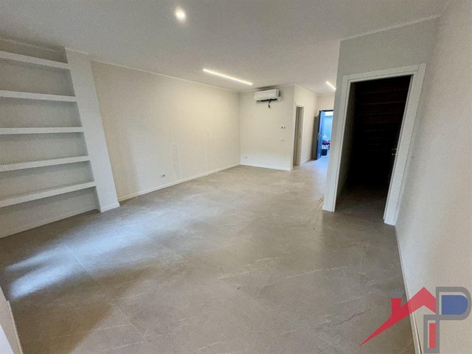 NUOVO TRILOCALE- Calolziocorte centro Calolziocorte