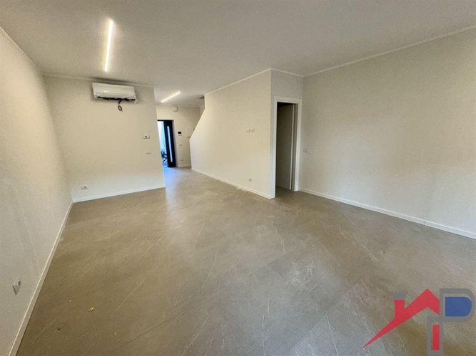 NUOVO TRILOCALE- Calolziocorte centro Calolziocorte