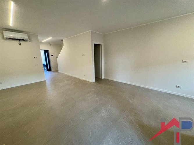 NUOVO TRILOCALE- Calolziocorte centro Calolziocorte