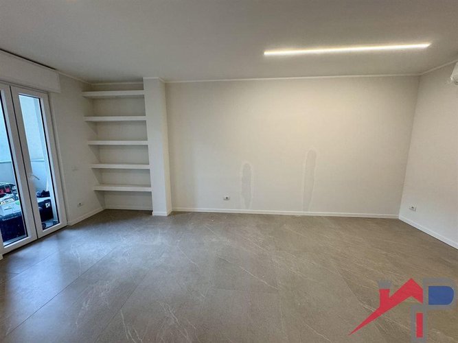 NUOVO TRILOCALE- Calolziocorte centro Calolziocorte