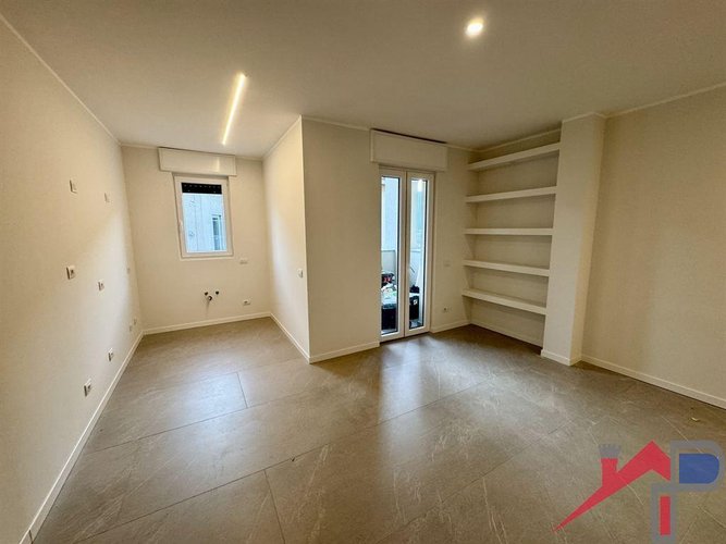 NUOVO TRILOCALE- Calolziocorte centro Calolziocorte