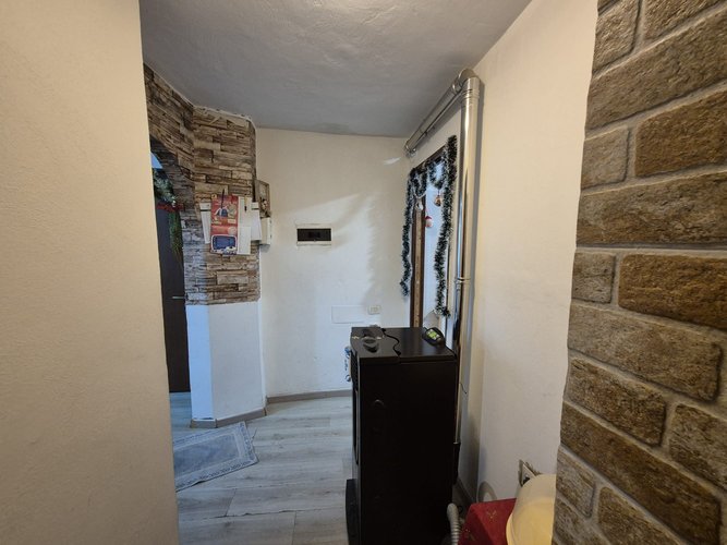 Centro - 51/25 Fenegrò