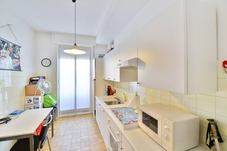 Centro - 54/25 Cantù