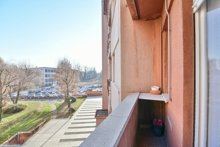 Centro - 54/25 Cantù