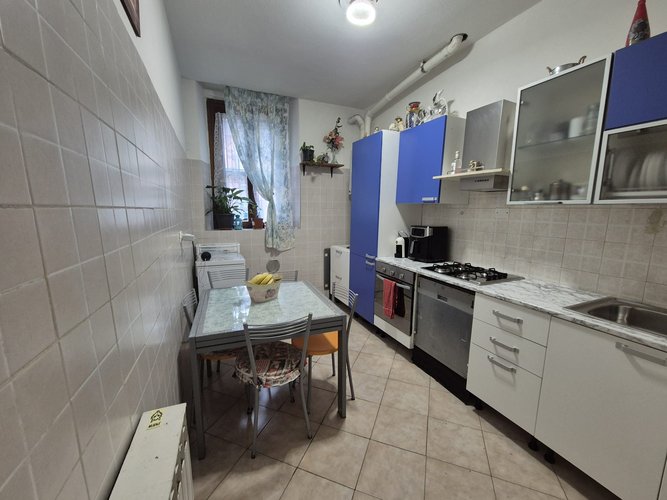 Centro - 51/25 Fenegrò