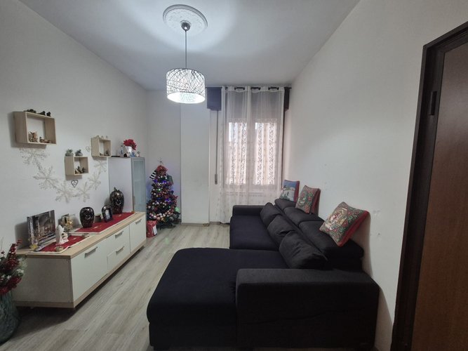 Centro - 51/25 Fenegrò