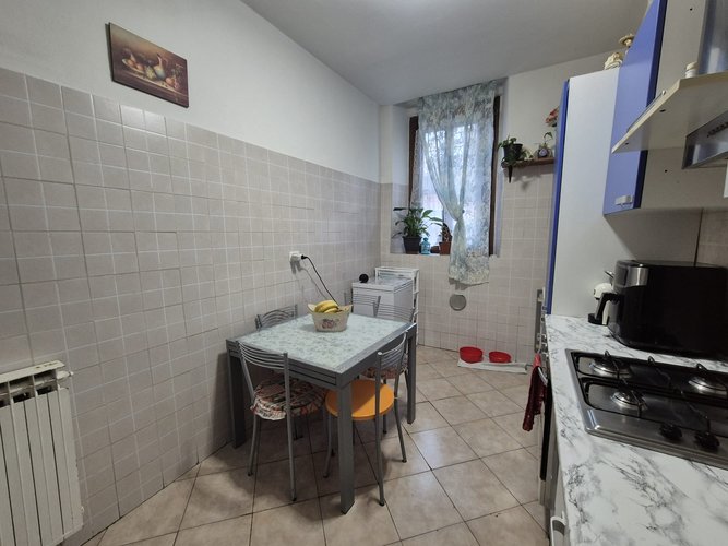 Centro - 51/25 Fenegrò