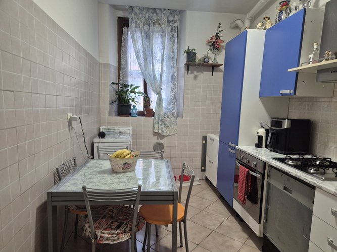 Centro - 51/25 Fenegrò