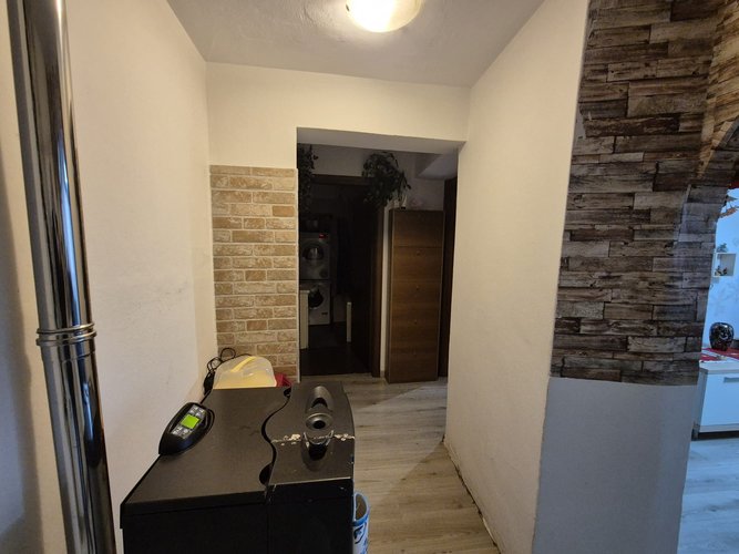 Centro - 51/25 Fenegrò