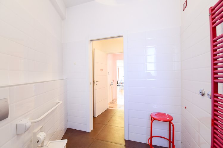 Centro - 54/25 Cantù