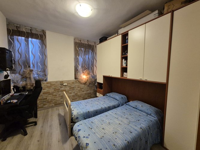 Centro - 51/25 Fenegrò